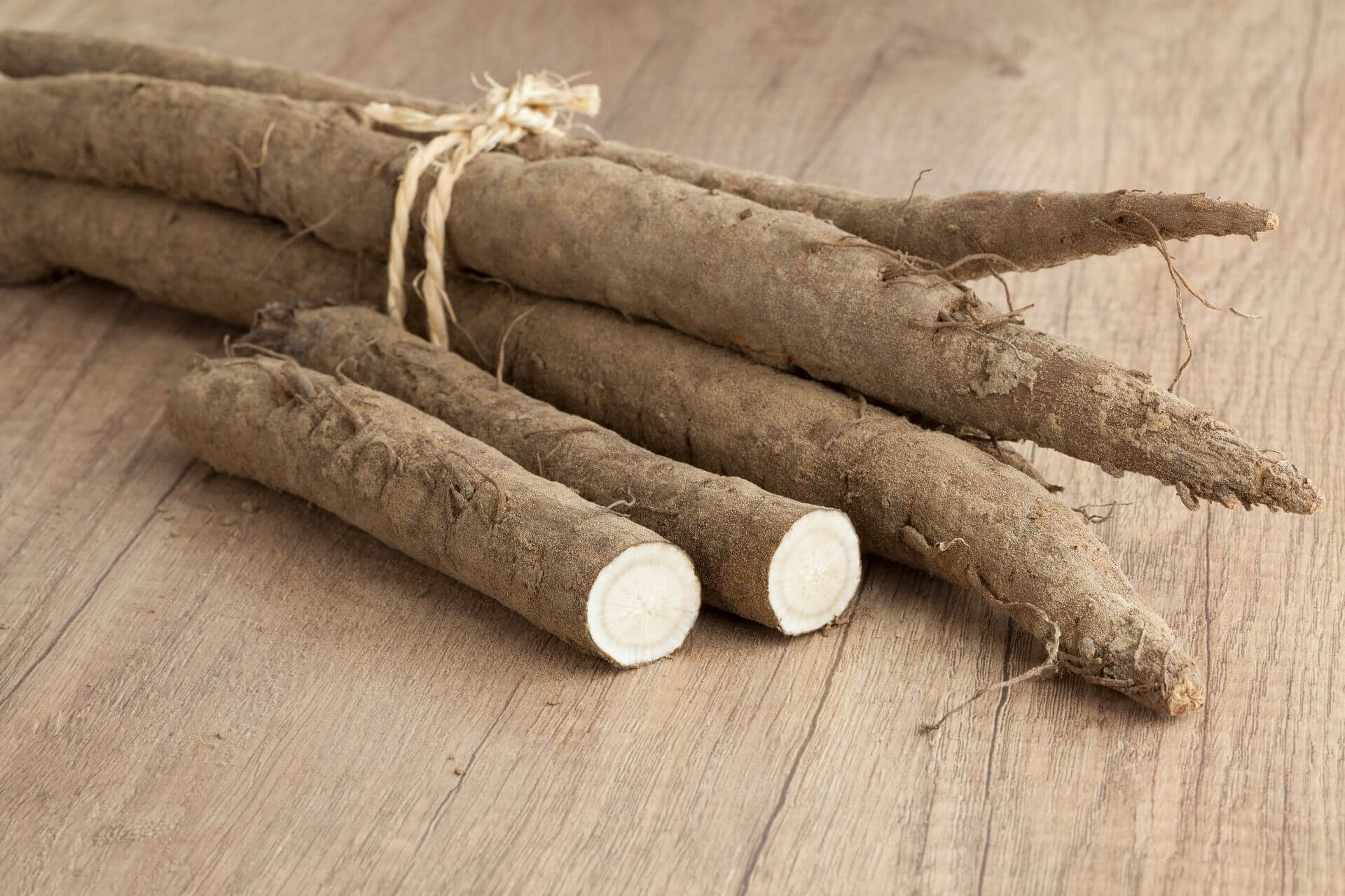 Лечебный корень. Корень Burdock. Корень лопуха Бурдок. Корень репейника. Корень лопуха фото.