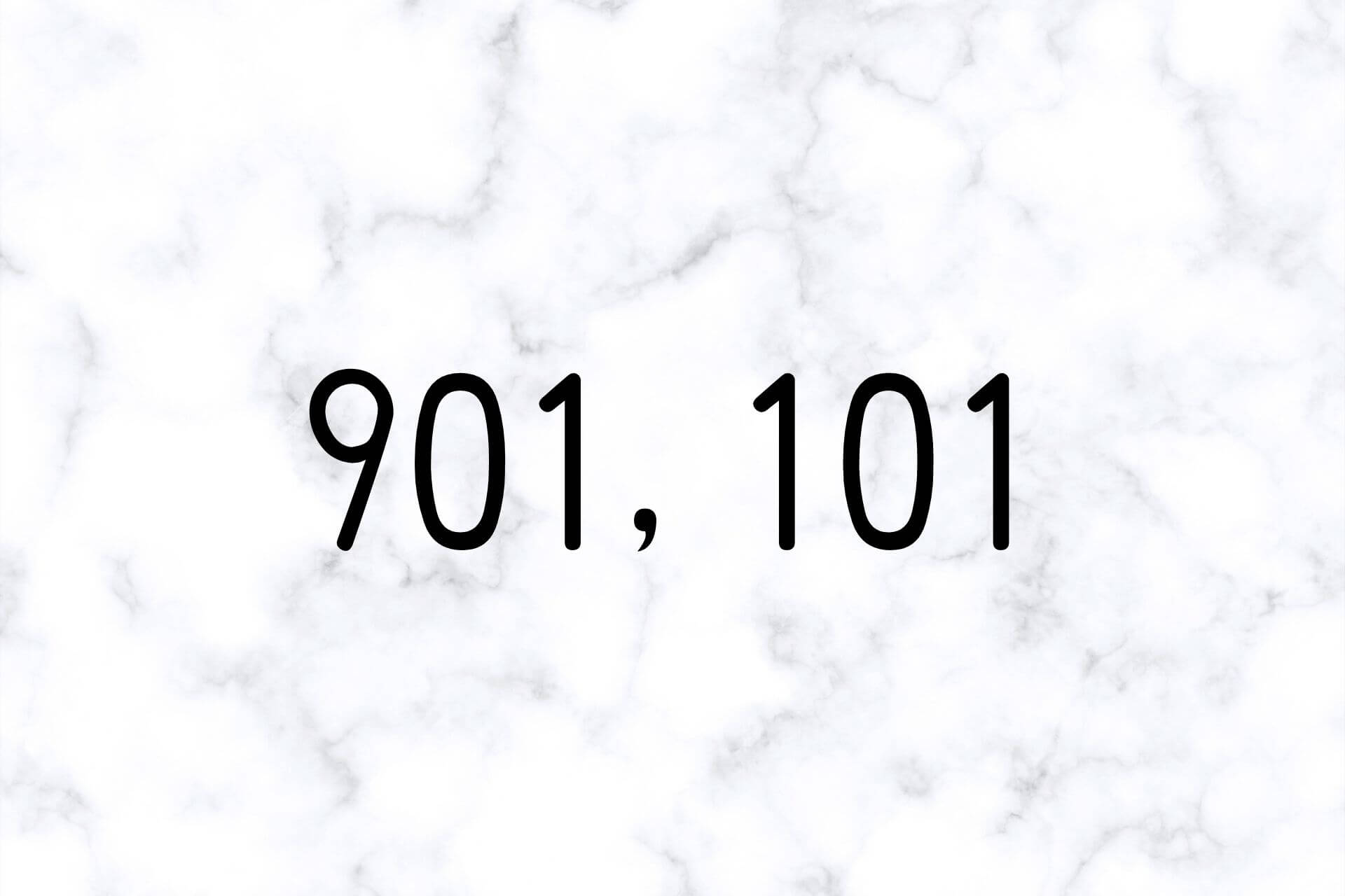one no one and one hundred thousand by luigi pirandello one no one and one hundred thousand by luigi pirandello