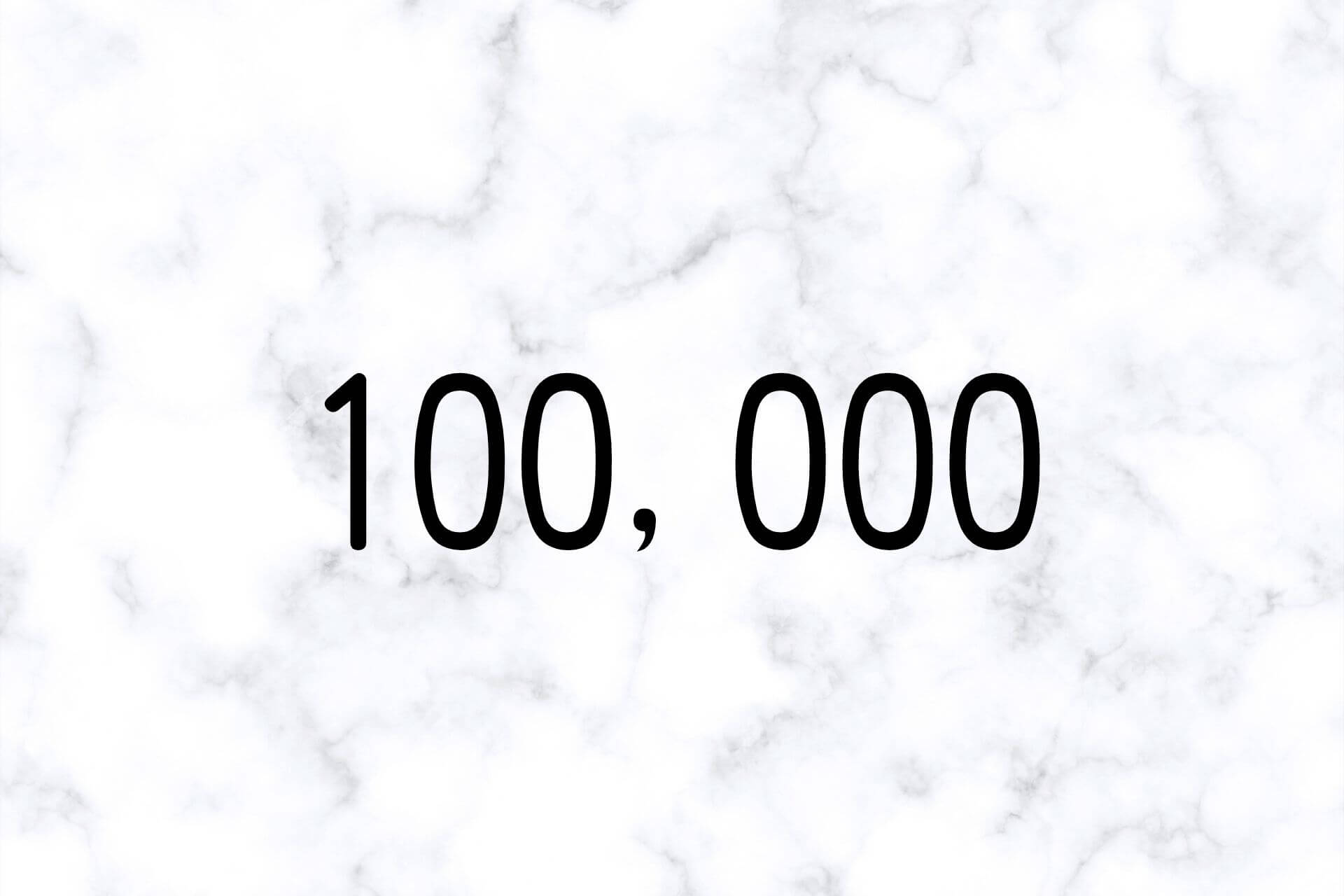 one-hundred-thousand