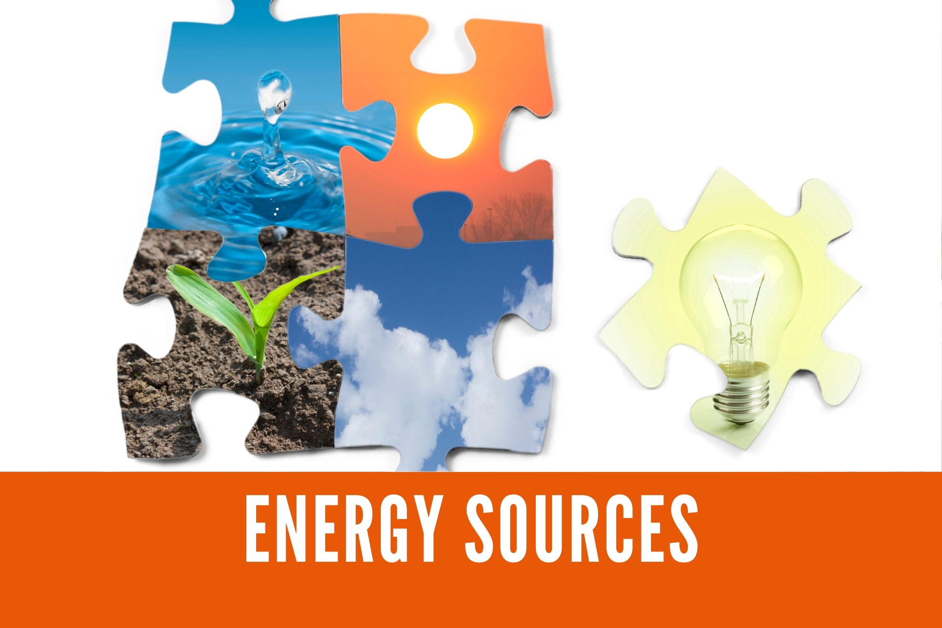 energy-sources-answer-key