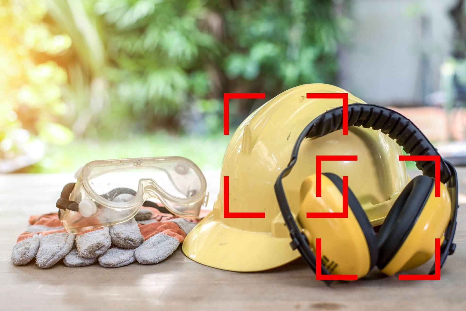 英語 物の数え方フラッシュカード Things 金沢優のイメージで話せる英語 英会話の学び方