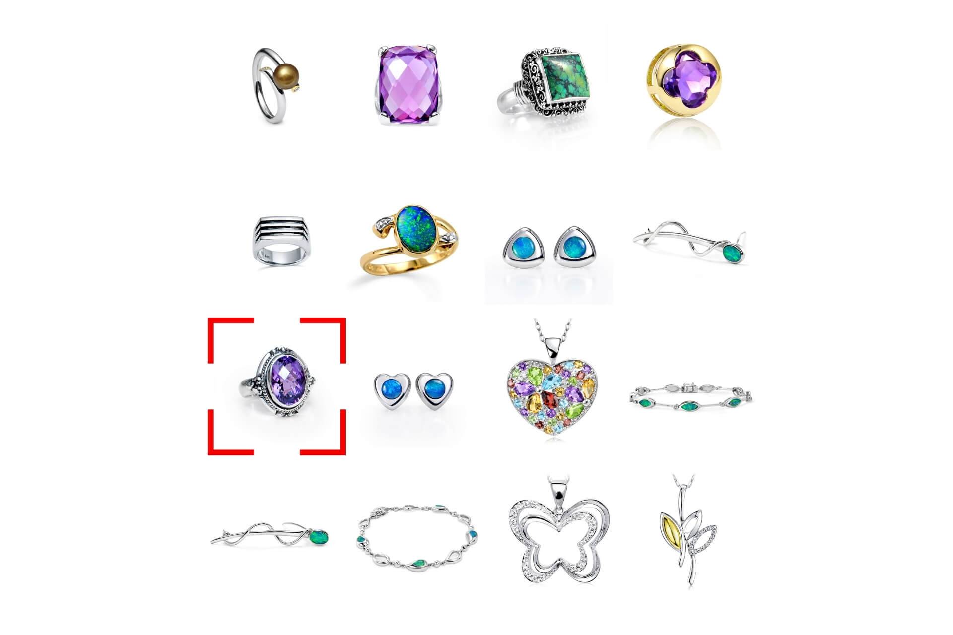 英語 物の数え方フラッシュカード Things 金沢優のイメージで話せる英語 英会話の学び方